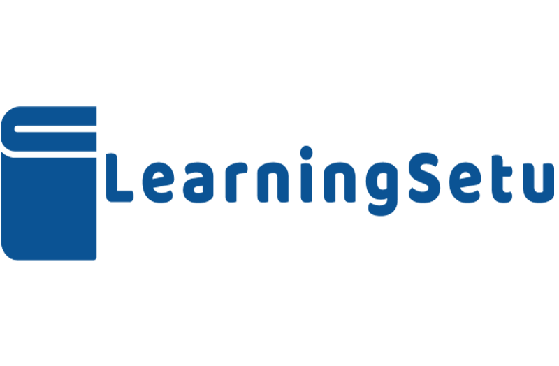 LearningSetu 